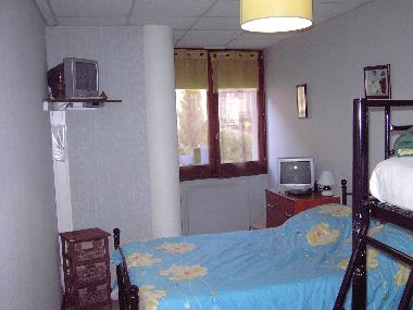 Holiday Apartment in la bourboule (Puy-de-D�me) or holiday homes and vacation rentals