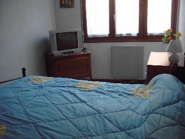 Holiday Apartment in la bourboule (Puy-de-D�me) or holiday homes and vacation rentals