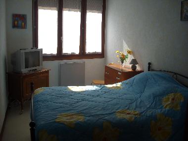 Holiday Apartment in la bourboule (Puy-de-D�me) or holiday homes and vacation rentals