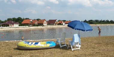 Holiday House in Walchum (Emsland) or holiday homes and vacation rentals