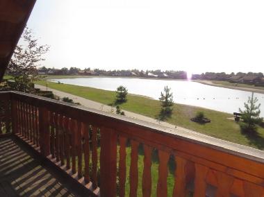Holiday House in Walchum (Emsland) or holiday homes and vacation rentals