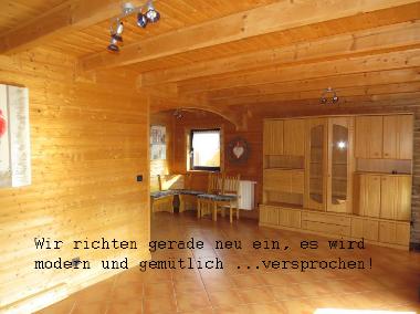 Holiday House in Walchum (Emsland) or holiday homes and vacation rentals