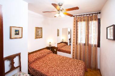 Villa in Seget Vranjica (Splitsko-Dalmatinska) or holiday homes and vacation rentals