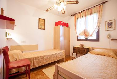 Villa in Seget Vranjica (Splitsko-Dalmatinska) or holiday homes and vacation rentals