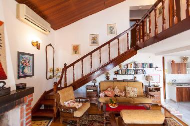 Villa in Seget Vranjica (Splitsko-Dalmatinska) or holiday homes and vacation rentals