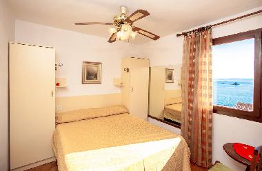 Villa in Seget Vranjica (Splitsko-Dalmatinska) or holiday homes and vacation rentals