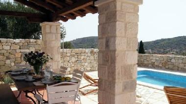 Bed and Breakfast in Vrsine (Splitsko-Dalmatinska) or holiday homes and vacation rentals