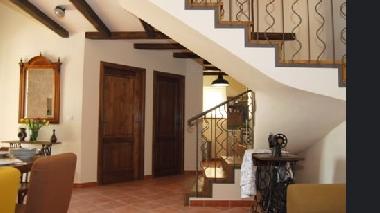 Bed and Breakfast in Vrsine (Splitsko-Dalmatinska) or holiday homes and vacation rentals