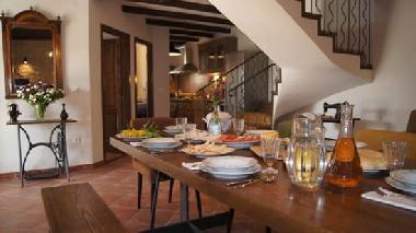 Bed and Breakfast in Vrsine (Splitsko-Dalmatinska) or holiday homes and vacation rentals