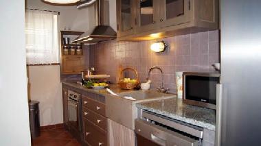 Bed and Breakfast in Vrsine (Splitsko-Dalmatinska) or holiday homes and vacation rentals