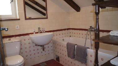 Bed and Breakfast in Vrsine (Splitsko-Dalmatinska) or holiday homes and vacation rentals