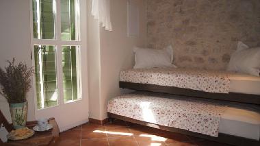 Bed and Breakfast in Vrsine (Splitsko-Dalmatinska) or holiday homes and vacation rentals