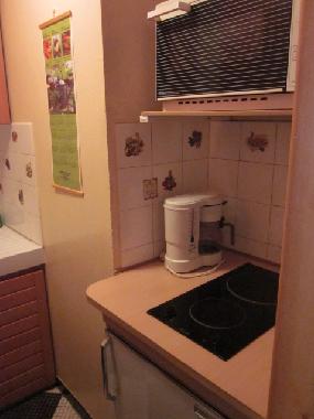 Holiday Apartment in Val d'Is�re (Savoie) or holiday homes and vacation rentals