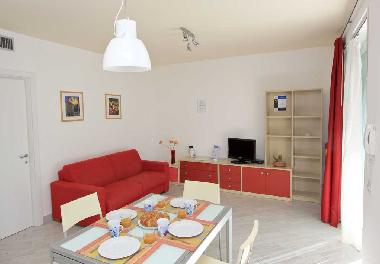Holiday House in Marina di Ragusa (Ragusa) or holiday homes and vacation rentals