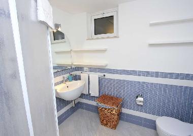 Holiday House in Marina di Ragusa (Ragusa) or holiday homes and vacation rentals