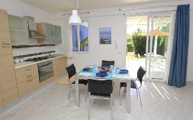 Holiday House in Marina di Ragusa (Ragusa) or holiday homes and vacation rentals