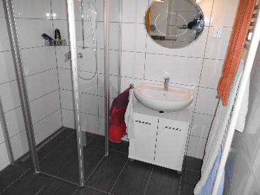 Holiday House in fingen (Black Forest) or holiday homes and vacation rentals