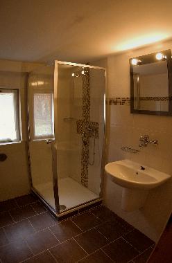 Holiday House in Nova Paka (Kralovehradecky Kraj) or holiday homes and vacation rentals