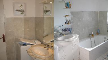 Holiday Apartment in Moriani-Plage (Haute-Corse) or holiday homes and vacation rentals