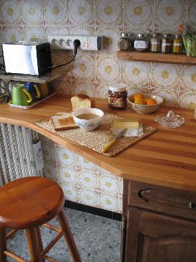 Holiday Apartment in Moriani-Plage (Haute-Corse) or holiday homes and vacation rentals