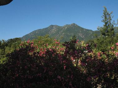 Holiday Apartment in Moriani-Plage (Haute-Corse) or holiday homes and vacation rentals