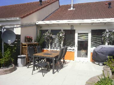 Holiday Apartment in oostkapelle (Zeeland) or holiday homes and vacation rentals