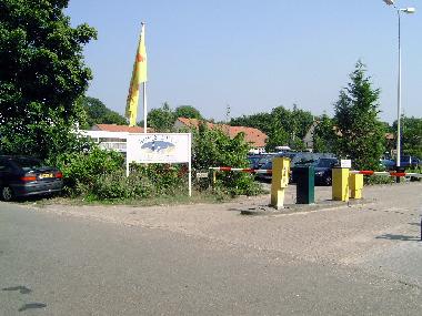 Holiday Apartment in oostkapelle (Zeeland) or holiday homes and vacation rentals