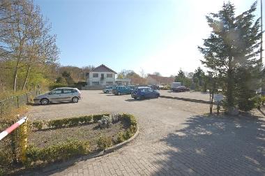 Holiday Apartment in oostkapelle (Zeeland) or holiday homes and vacation rentals