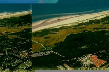 Holiday Apartment in oostkapelle (Zeeland) or holiday homes and vacation rentals