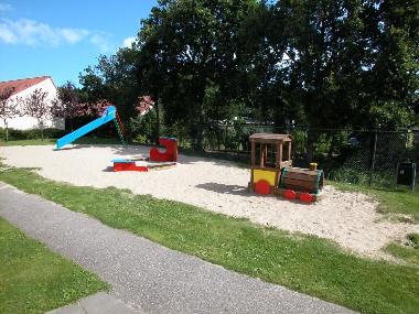 Holiday Apartment in oostkapelle (Zeeland) or holiday homes and vacation rentals