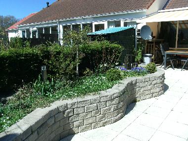 Holiday Apartment in oostkapelle (Zeeland) or holiday homes and vacation rentals