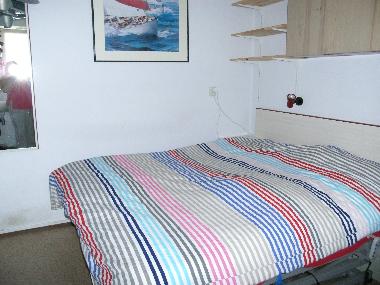 Holiday Apartment in oostkapelle (Zeeland) or holiday homes and vacation rentals