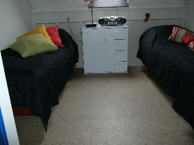 Holiday Apartment in oostkapelle (Zeeland) or holiday homes and vacation rentals