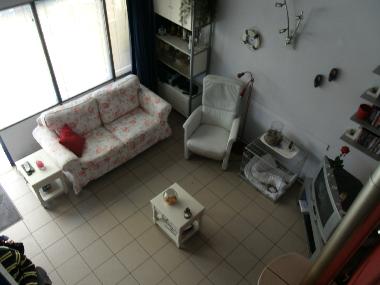 Holiday Apartment in oostkapelle (Zeeland) or holiday homes and vacation rentals
