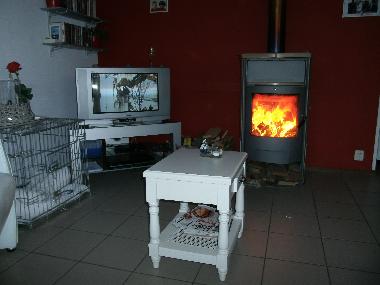 Holiday Apartment in oostkapelle (Zeeland) or holiday homes and vacation rentals