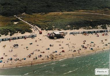 Holiday Apartment in oostkapelle (Zeeland) or holiday homes and vacation rentals