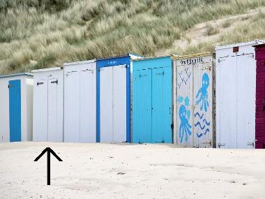 Holiday Apartment in oostkapelle (Zeeland) or holiday homes and vacation rentals