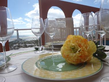 Holiday Apartment in Morro Jable (Fuerteventura) or holiday homes and vacation rentals