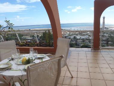 Holiday Apartment in Morro Jable (Fuerteventura) or holiday homes and vacation rentals