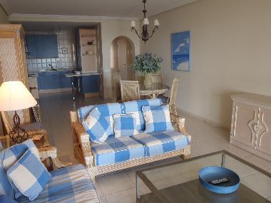 Holiday Apartment in Morro Jable (Fuerteventura) or holiday homes and vacation rentals