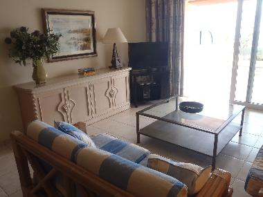 Holiday Apartment in Morro Jable (Fuerteventura) or holiday homes and vacation rentals