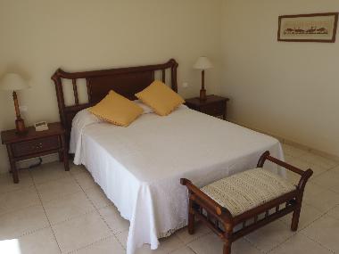 Holiday Apartment in Morro Jable (Fuerteventura) or holiday homes and vacation rentals