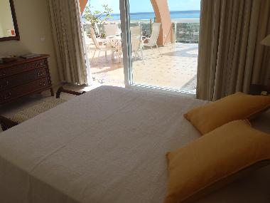 Holiday Apartment in Morro Jable (Fuerteventura) or holiday homes and vacation rentals
