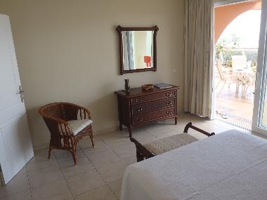 Holiday Apartment in Morro Jable (Fuerteventura) or holiday homes and vacation rentals