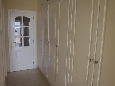 Holiday Apartment in Morro Jable (Fuerteventura) or holiday homes and vacation rentals