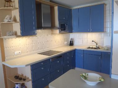 Holiday Apartment in Morro Jable (Fuerteventura) or holiday homes and vacation rentals