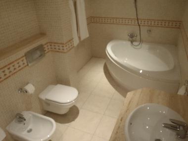 Holiday Apartment in Morro Jable (Fuerteventura) or holiday homes and vacation rentals