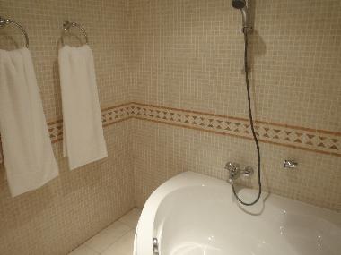 Holiday Apartment in Morro Jable (Fuerteventura) or holiday homes and vacation rentals