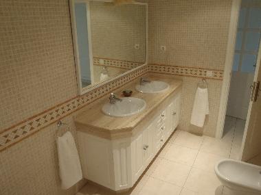 Holiday Apartment in Morro Jable (Fuerteventura) or holiday homes and vacation rentals