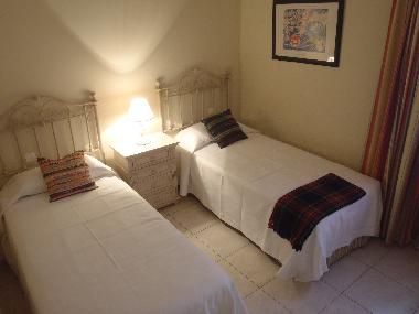 Holiday Apartment in Morro Jable (Fuerteventura) or holiday homes and vacation rentals